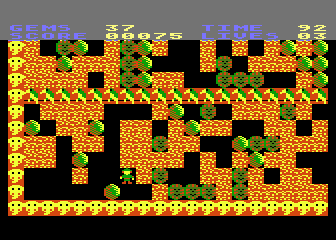 Rockford — ss (WOR)