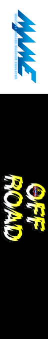 Ironman Ivan Stewart's Super Off-road — box-2D-side (WOR)