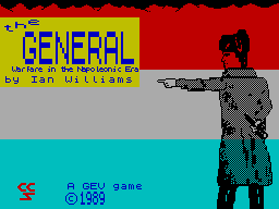 The General — sstitle (WOR)