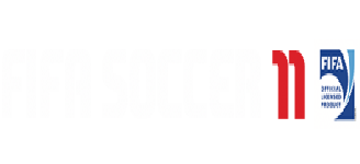 FIFA 11 — wheel (US)