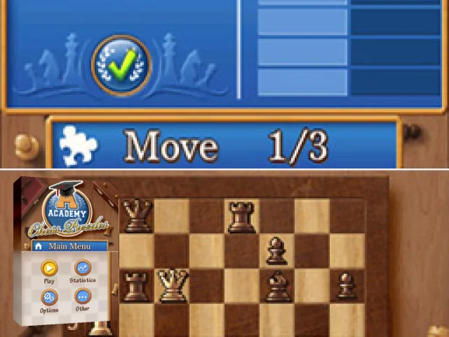 Academy Chess Puzzles — mixrbv2 (WOR)
