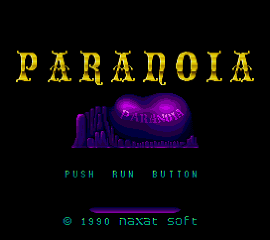 Paranoia — sstitle (WOR)