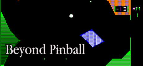 Beyond Pinball — steamgrid