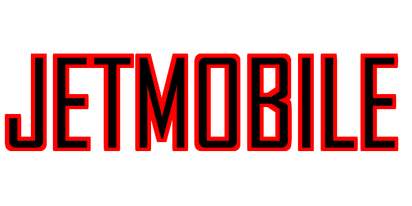 Jetmobile — wheel-hd (SS)