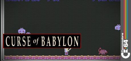 Curse of Babylon — steamgrid