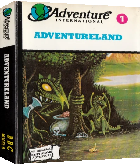 Adventureland — box-3D (WOR)