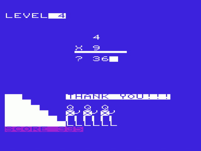 Mathman — ss (WOR)