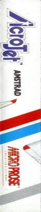 Acrojet — box-2D-side (EU)
