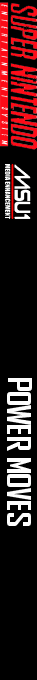 Power Moves — box-2D-side (US)