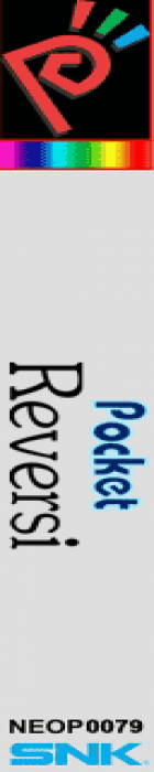 Pocket Reversi — box-2D-side (EU)