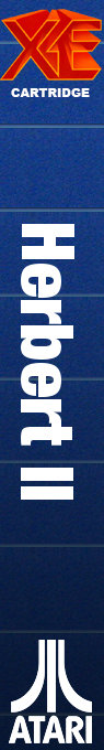 Herbert 2 — box-2D-side (WOR)