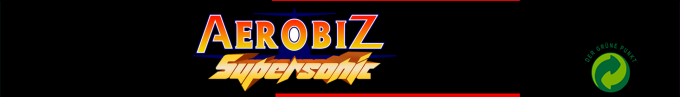 Air Management II - Koukuu Ou o Mezase — box-2D-side (SS)