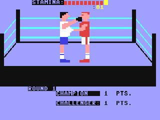 Boxer — ss (WOR)