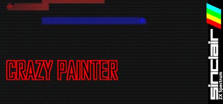 Crazy Painter — steamgrid