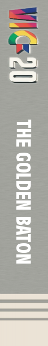 The Golden Baton — box-2D-side (WOR)