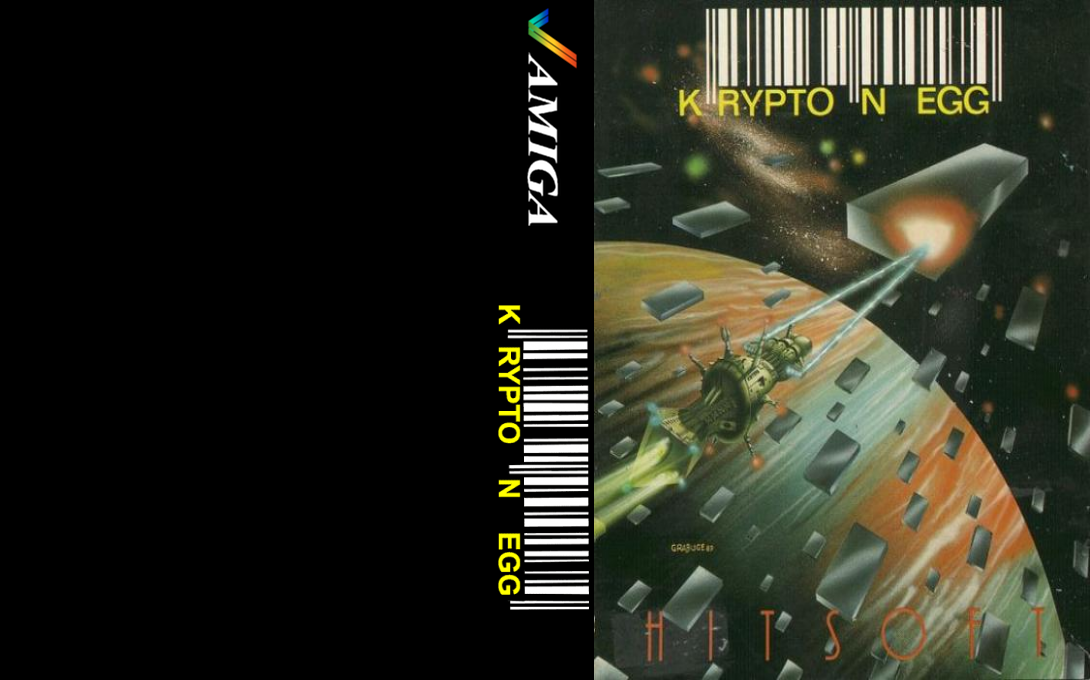 Krypton Egg — box-texture (WOR)