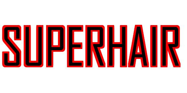 SuperHair — wheel-hd (SS)