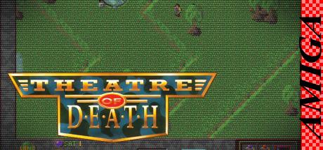 Theatre of Death — steamgrid