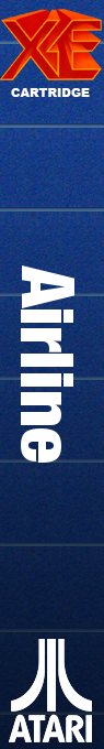 Airline — box-2D-side (WOR)