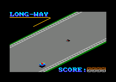 Long-Way — ss (EU)