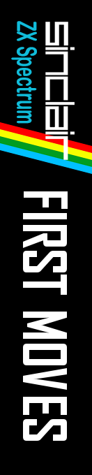 First Moves — box-2D-side (WOR)
