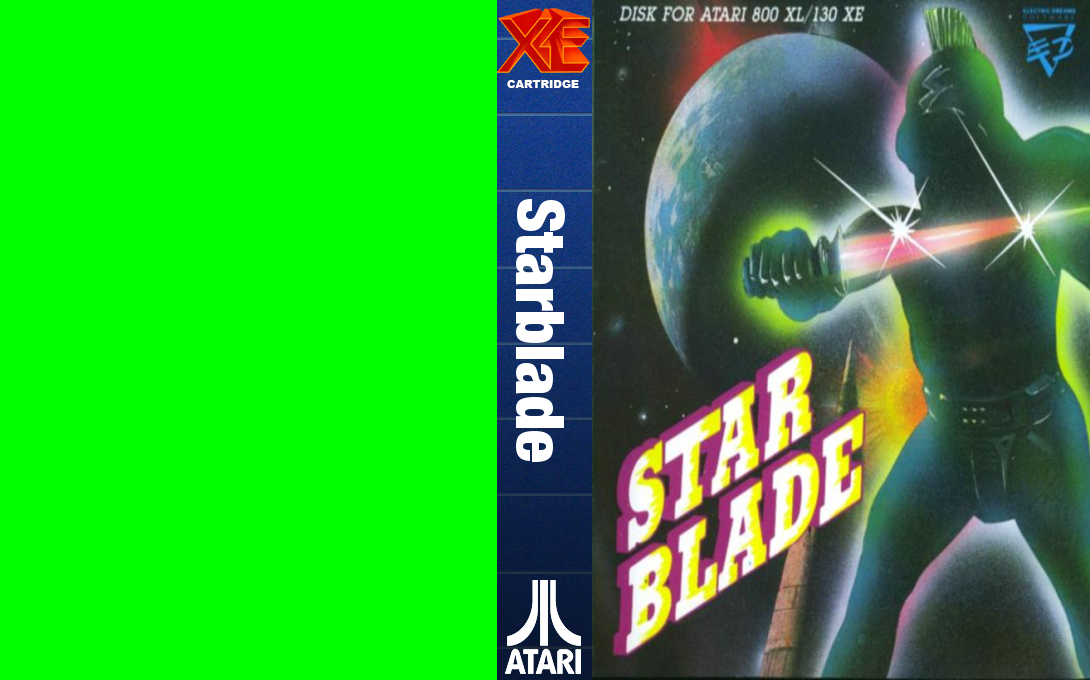 Starblade — box-texture (WOR)