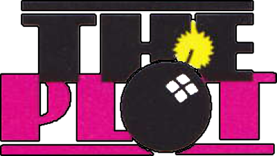 Plot — wheel (WOR)