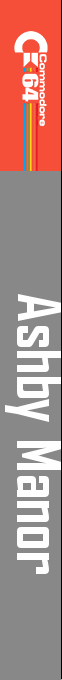 Ashby Manor — box-2D-side (CUS)