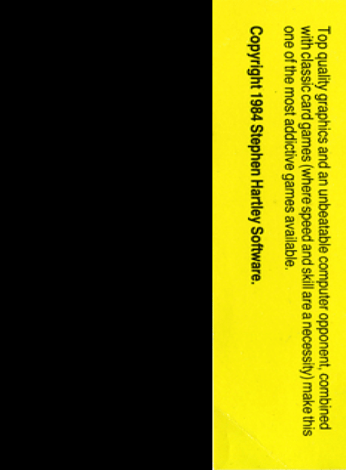Straight Dealer — box-2D-back (WOR)