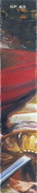 Scaramouche — box-2D-side (WOR)