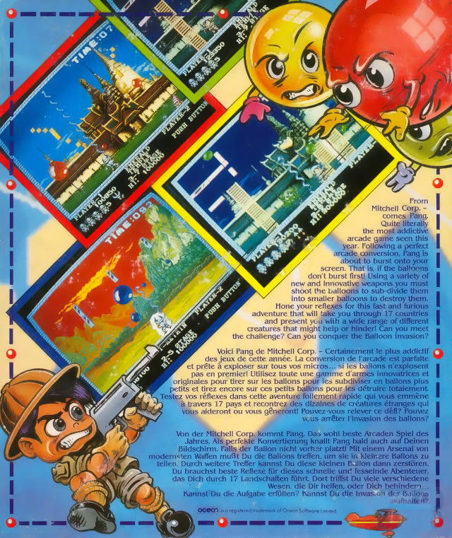 Pang — box-2D-back (WOR)