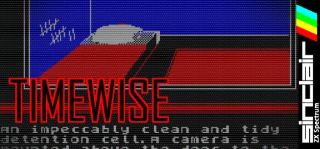 Timewise — steamgrid