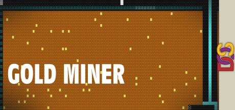 Gold Miner — steamgrid