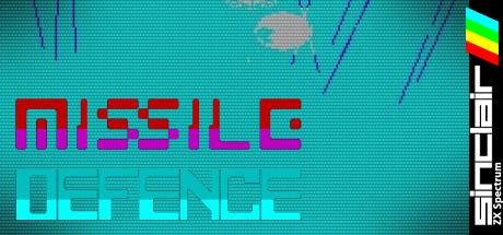 Missile Defence — steamgrid
