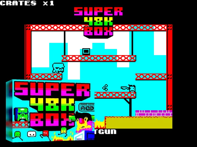 Super 48k Box — mixrbv2 (WOR)