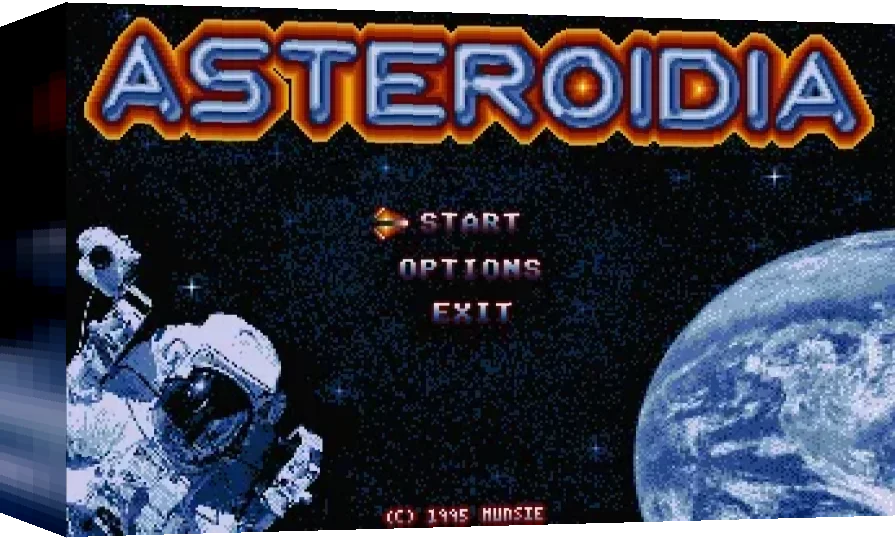 Asteroidia — box-3D (WOR)