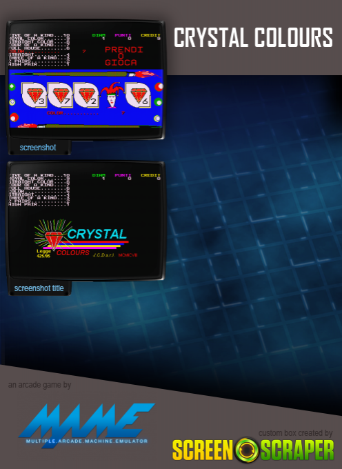 Crystal Colours — box-2D-back (SS)