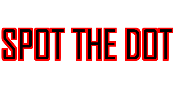 Spot The Dot — wheel-hd (SS)