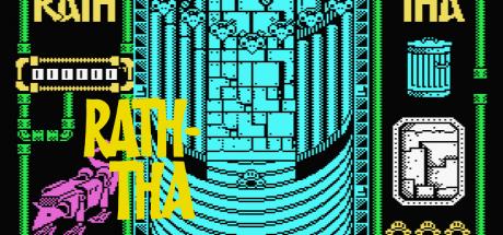 Rath-Tha — steamgrid