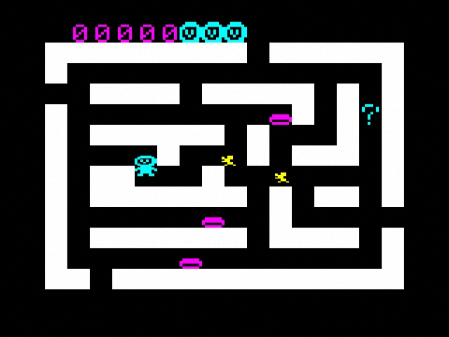 Doraemon — ss (WOR)