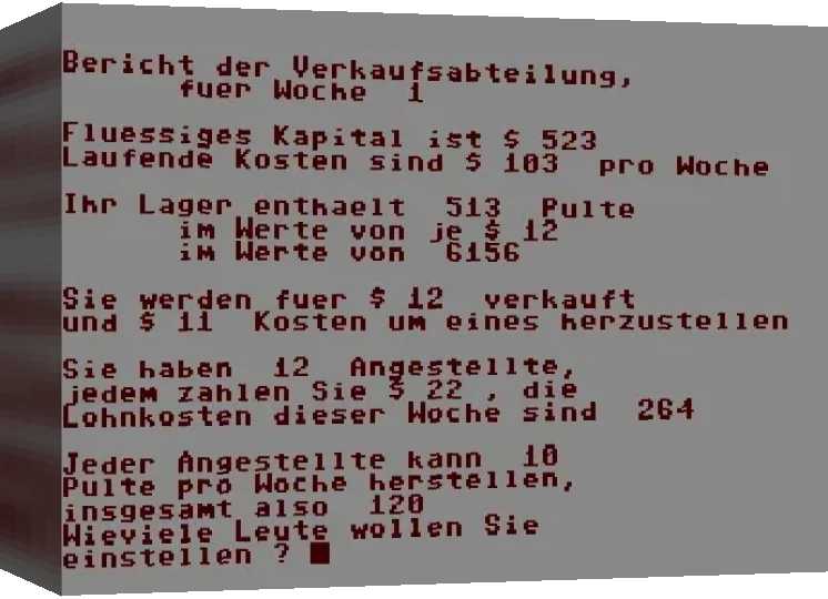 Geschaeftsfuehrer — box-3D (WOR)