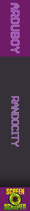 Randocity — box-2D-side (SS)