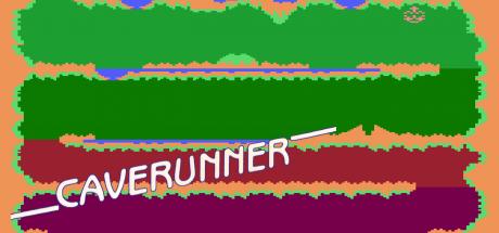 Caverunner — steamgrid