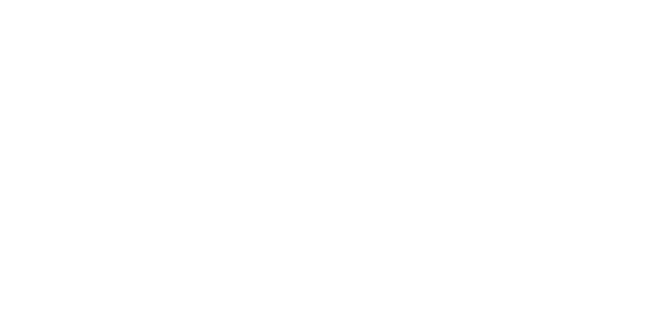 Skull — wheel-hd (WOR)