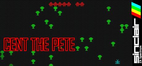 Cent The Pete — steamgrid