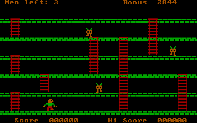 Apple Panic — ss (US)