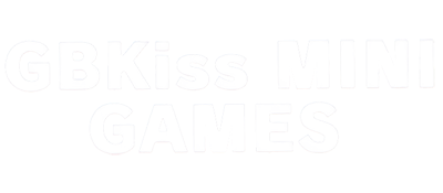 Gbkiss Mini Games — wheel (JP)