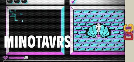 Minotavrs — steamgrid