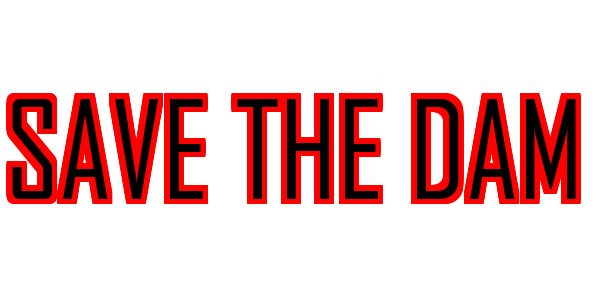 Save the Dam — wheel-hd (SS)