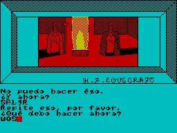 Dream-quest Of Unknown Kadath, The — ss (WOR)